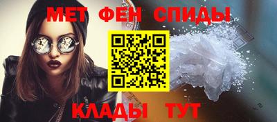 кокс Кимры